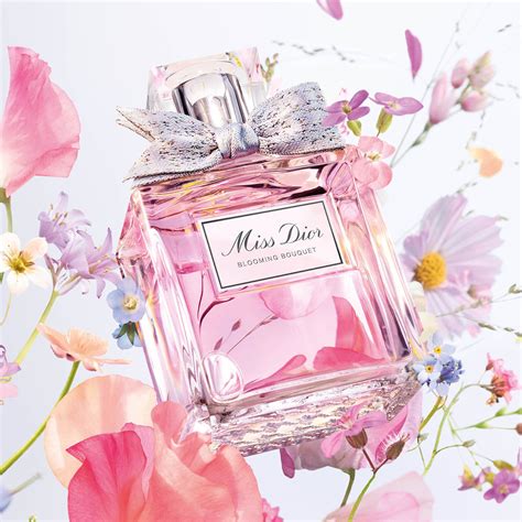 dior absolutely blooming lalor|miss Dior absolutely blooming bouquet.